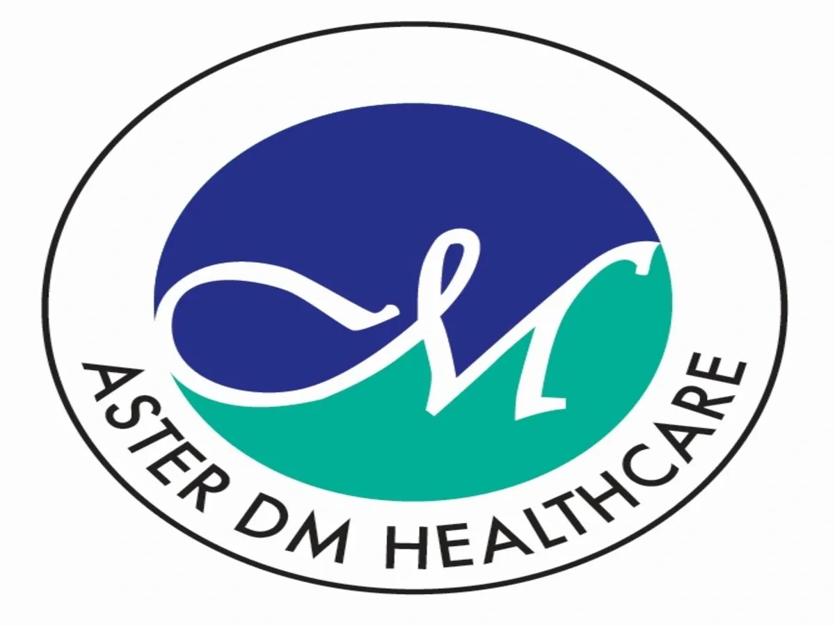 Aster DM Healthcare shares gain over 3% after 4.7 crore shares change hands in block deal